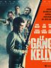 poster de Le Gang Kelly