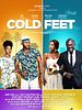 poster de Cold Feet
