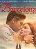 poster de Barcelona: A Love Untold