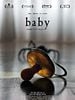 poster de Baby