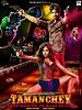 poster de Tamanchey: Pyar Mein Dil Pe Maar De Goli