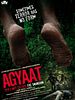 poster de Agyaat