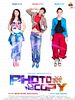 poster de PhotoCopy