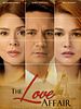 poster de The Love Affair