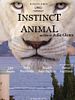 poster de Instinct Animal