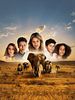 poster de Big Five