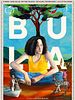 poster de Bula