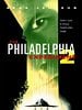 poster de Das Philadelphia Experiment II