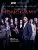 poster de Craig Ross Jr.'s Monogamy