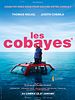 poster de Les Cobayes