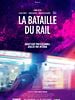 poster de La Bataille du rail