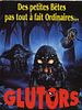 poster de Glutors