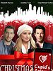 poster de Deux cupidons pour Noël