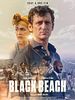 poster de Black Beach