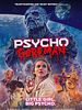 poster de Psycho Goreman