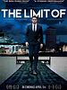 poster de The Limit Of