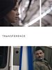 poster de Transference : une histoire d'amour