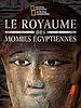 image de 