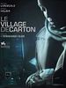 poster de Le village de carton