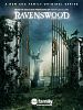 poster de Ravenswood