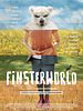 poster de Finsterworld