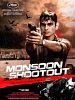 poster de Monsoon Shootout