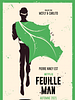 poster de Feuilleman