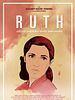 poster de Ruth - Justice Ginsburg in Her Own Words