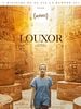 poster de Louxor