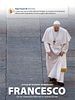 poster de Francesco