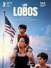 poster de Los Lobos