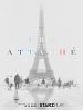 poster de The Attaché