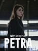 poster de Petra