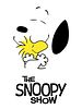 poster de Le Snoopy Show
