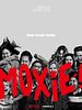 poster de Moxie