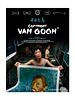 poster de Copyright Van Gogh