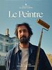 poster de Le Peintre