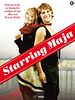 poster de Princesse Maja