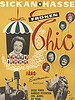 poster de Miss Chic