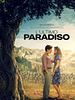 poster de L'ultimo Paradiso