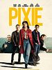 poster de Pixie