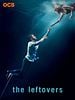 poster de The Leftovers
