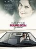 poster de With Your Permission