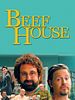 poster de Beef House