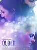 poster de Older