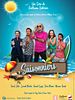 poster de Les Saisonniers