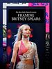 poster de Framing Britney Spears