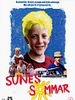 poster de L'été de Sune
