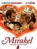 poster de Miracle