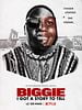 poster de Biggie: I Got a Story to Tell